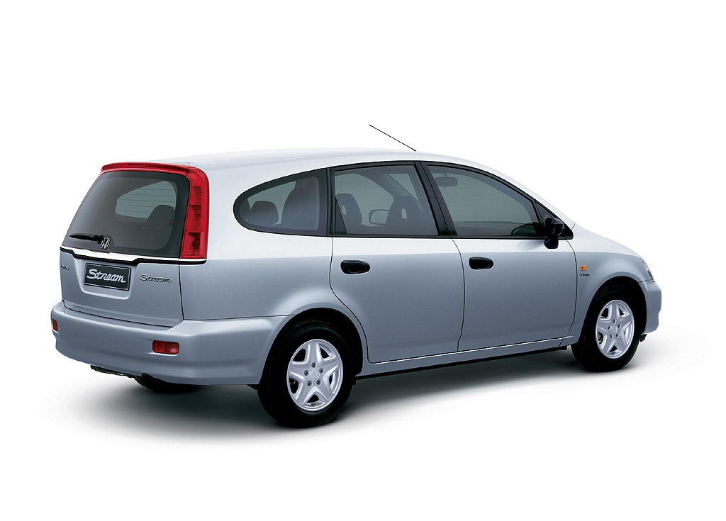 Honda Stream 2001 002.jpg